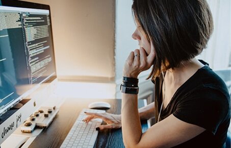 Featured image for “TRA Updates Its Program Guidelines: What Applicants Should Know”