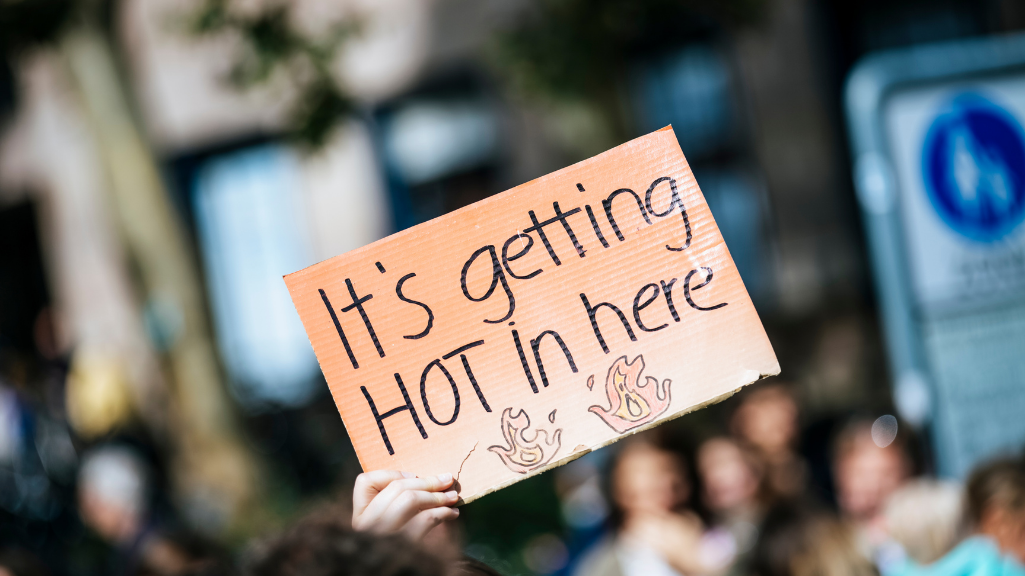 Featured image for “Australia’s New Migration Reform Announcements: What You Should Know”