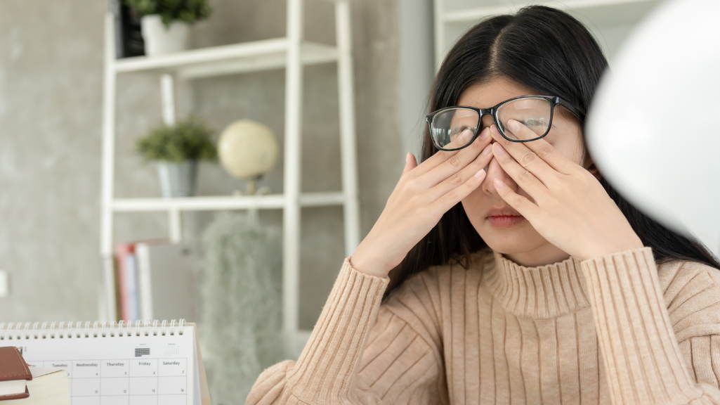 Featured image for “Graduate Diploma of Management (Learning) Cancelled for International Students: What You Need to Know”