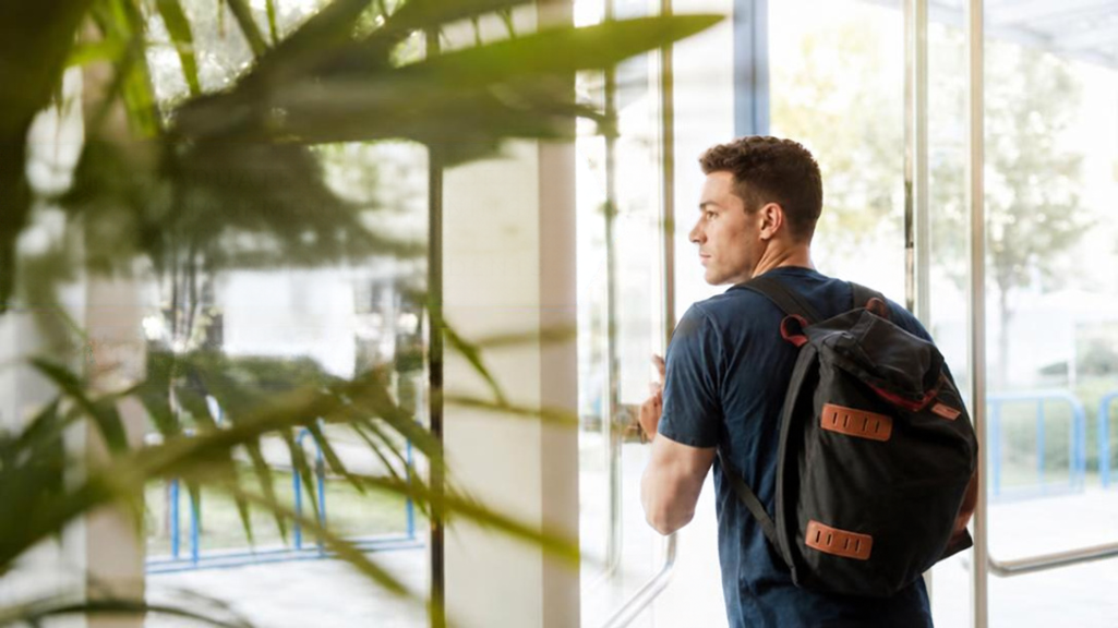 Featured image for “New Student Visa Rules from 2 October 2026: What You Need to Know”